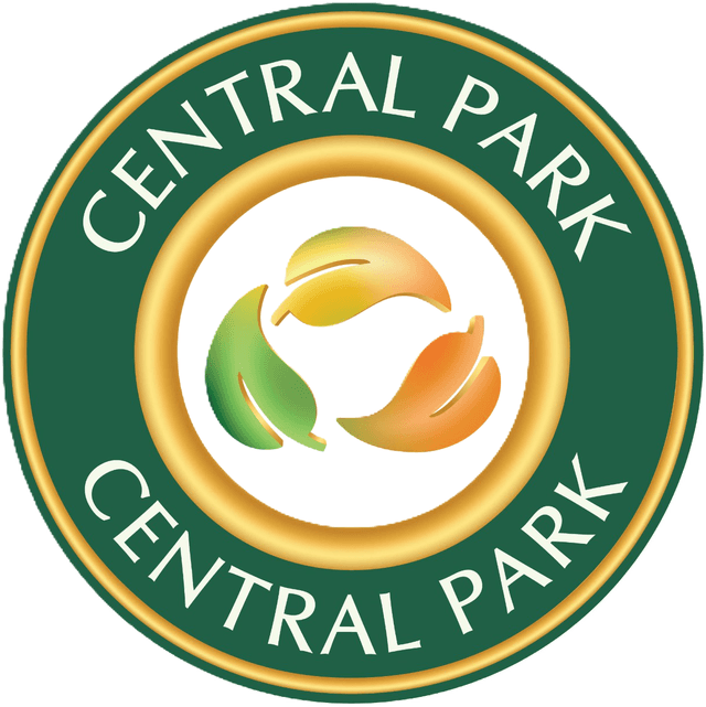Central Park