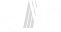 Elan The Presidential Elan Group