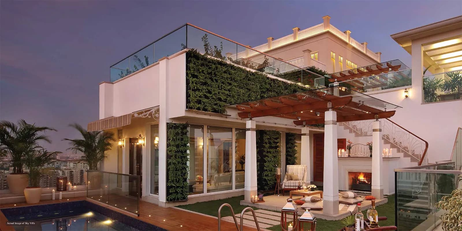 central-park-resorts-sky-villas