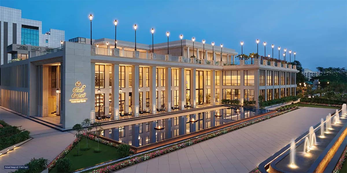 central-park-resorts-sky-villas