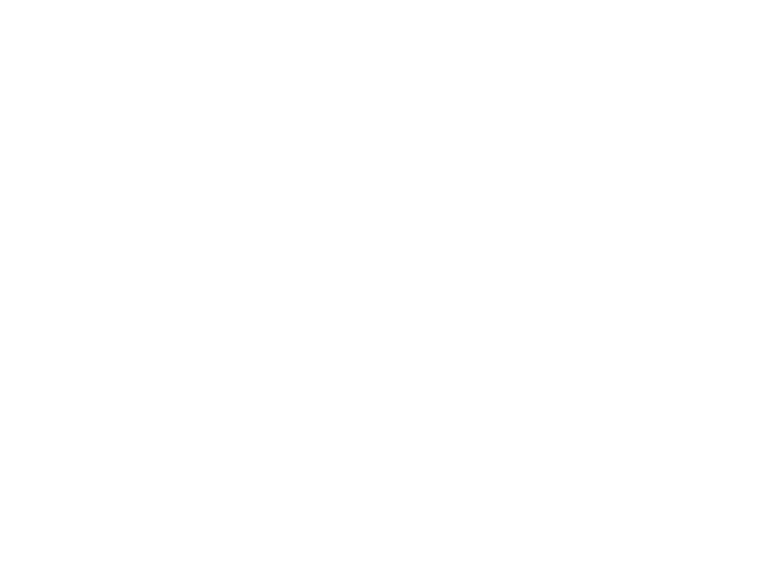 Urbanesta